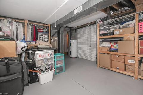 435 Pemberton Dr, Elyria, OH 44035 photo 30