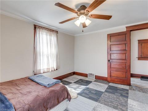 376 E Glenwood Ave, Akron, OH 44310 photo 23