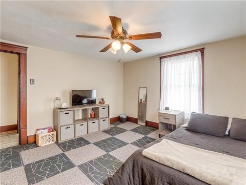 376 E Glenwood Ave, Akron, OH 44310 photo 20