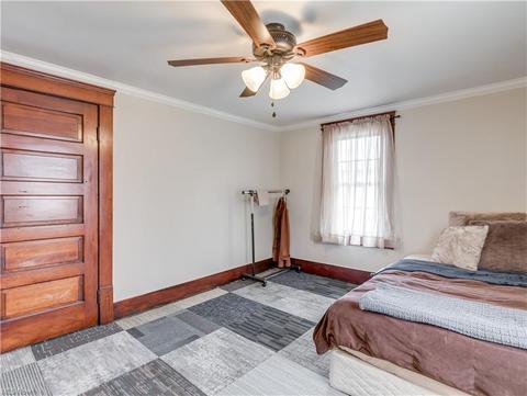 376 E Glenwood Ave, Akron, OH 44310 photo 24