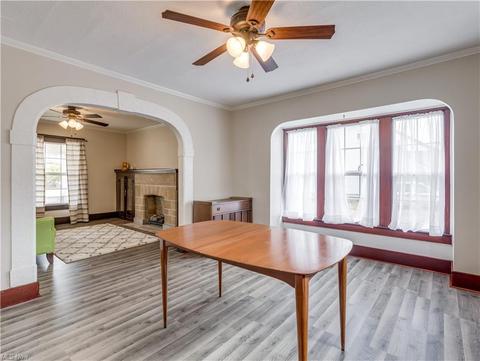 376 E Glenwood Ave, Akron, OH 44310 photo 10