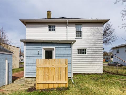 376 E Glenwood Ave, Akron, OH 44310 photo 3