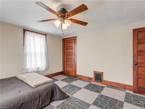 376 E Glenwood Ave, Akron, OH 44310 photo 19