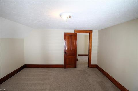 247 E Bergey St, Wadsworth, OH 44281 photo 28