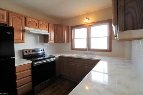 247 E Bergey St, Wadsworth, OH 44281 photo 12