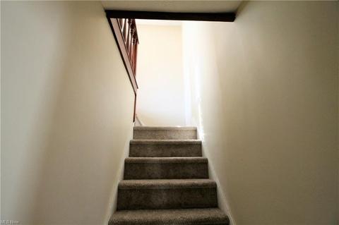 247 E Bergey St, Wadsworth, OH 44281 photo 19