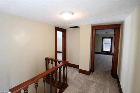 247 E Bergey St, Wadsworth, OH 44281 photo 23