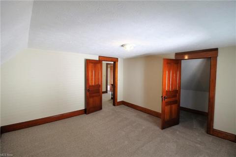 247 E Bergey St, Wadsworth, OH 44281 photo 27