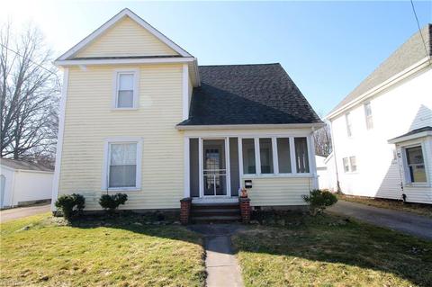 247 E Bergey St, Wadsworth, OH 44281 photo 35