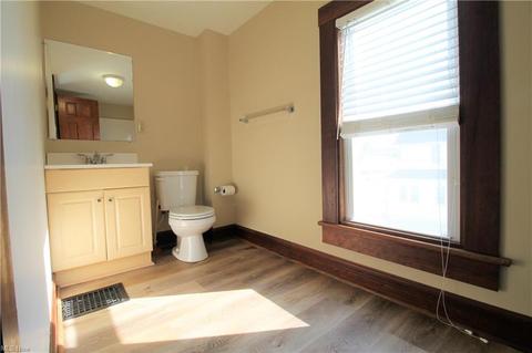247 E Bergey St, Wadsworth, OH 44281 photo 22