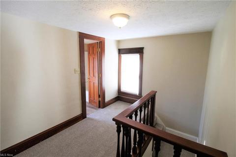 247 E Bergey St, Wadsworth, OH 44281 photo 29