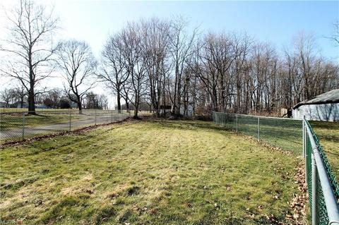 247 E Bergey St, Wadsworth, OH 44281 photo 33