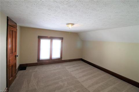 247 E Bergey St, Wadsworth, OH 44281 photo 26
