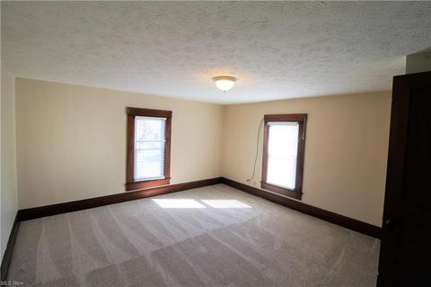 247 E Bergey St, Wadsworth, OH 44281 photo 24