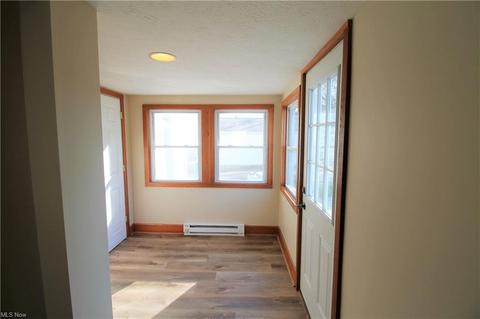 247 E Bergey St, Wadsworth, OH 44281 photo 15