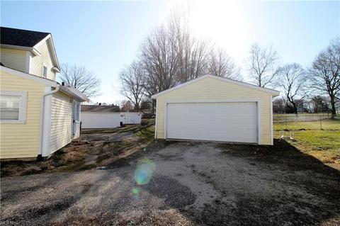 247 E Bergey St, Wadsworth, OH 44281 photo 34