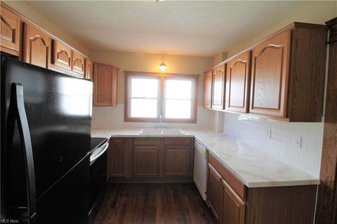247 E Bergey St, Wadsworth, OH 44281 photo 11