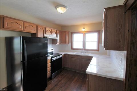 247 E Bergey St, Wadsworth, OH 44281 photo 10
