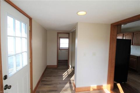 247 E Bergey St, Wadsworth, OH 44281 photo 17