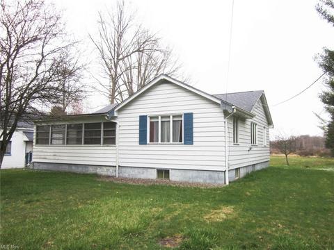 25 Newton Falls Homes For Sale Newton Falls Oh Real Estate Movoto