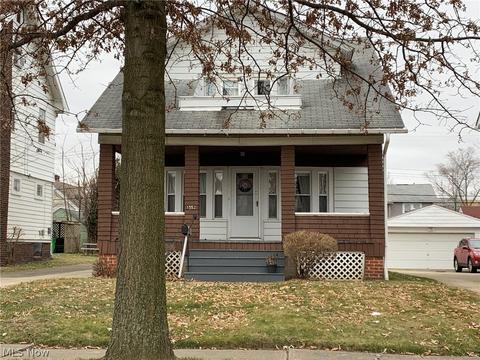1552 E 196th St, Euclid, OH 44117 photo 2