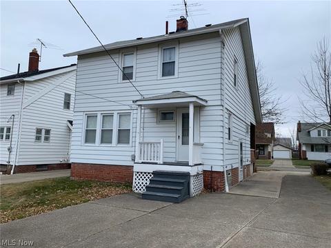 1552 E 196th St, Euclid, OH 44117 photo 5