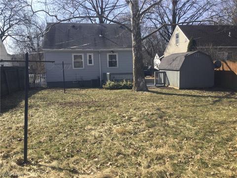 536 Princeton Ave, Elyria, OH 44035 photo 11