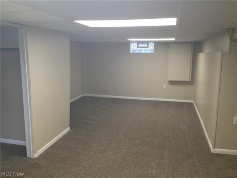 536 Princeton Ave, Elyria, OH 44035 photo 6
