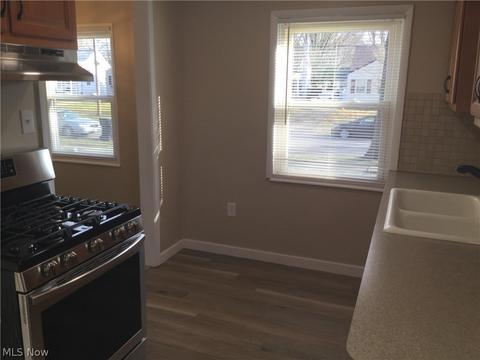 536 Princeton Ave, Elyria, OH 44035 photo 2