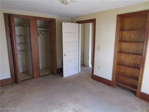 407 Thayer Ave, Ashtabula, OH 44004 photo 22