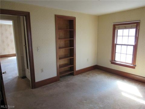 407 Thayer Ave, Ashtabula, OH 44004 photo 21