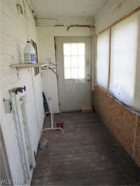 407 Thayer Ave, Ashtabula, OH 44004 photo 13