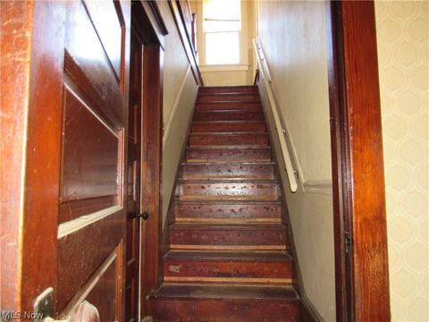 407 Thayer Ave, Ashtabula, OH 44004 photo 14