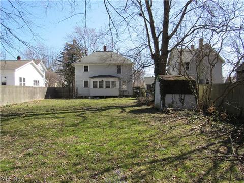 407 Thayer Ave, Ashtabula, OH 44004 photo 32
