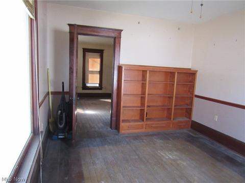 407 Thayer Ave, Ashtabula, OH 44004 photo 6