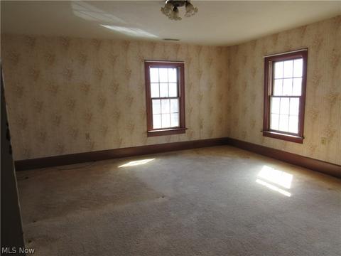 407 Thayer Ave, Ashtabula, OH 44004 photo 23