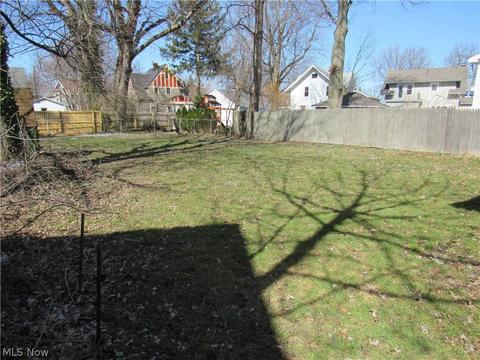 407 Thayer Ave, Ashtabula, OH 44004 photo 30