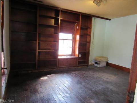 407 Thayer Ave, Ashtabula, OH 44004 photo 15