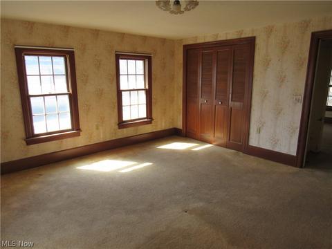 407 Thayer Ave, Ashtabula, OH 44004 photo 24