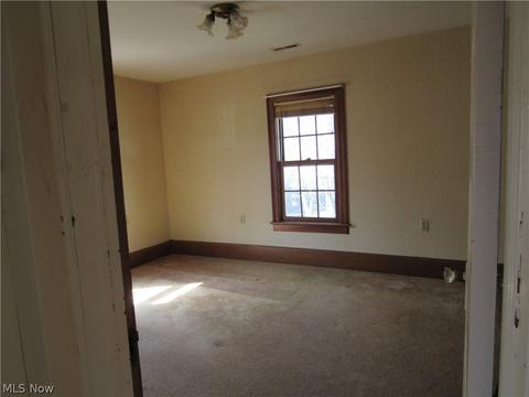 407 Thayer Ave, Ashtabula, OH 44004 photo 20