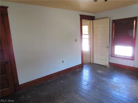 407 Thayer Ave, Ashtabula, OH 44004 photo 16