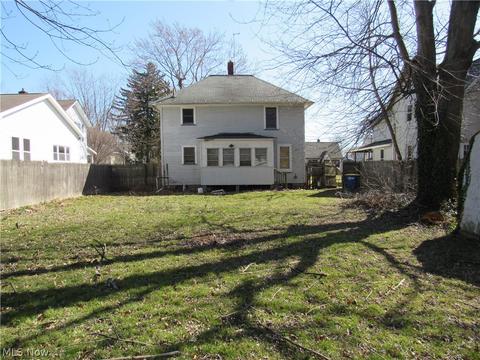 407 Thayer Ave, Ashtabula, OH 44004 photo 31