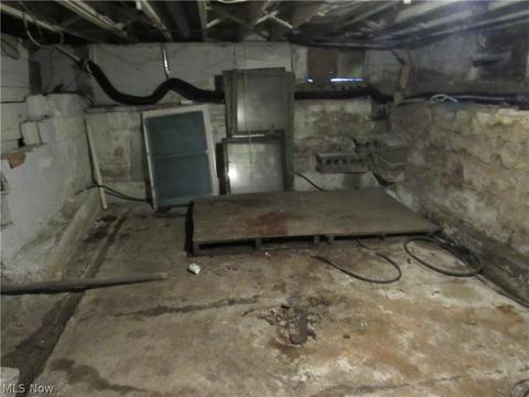 407 Thayer Ave, Ashtabula, OH 44004 photo 27