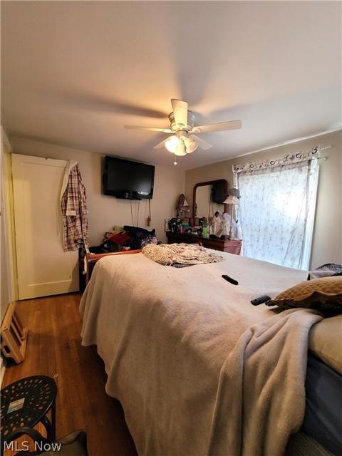 2939 Helen Pl NW, Canton, OH 44708 photo 9