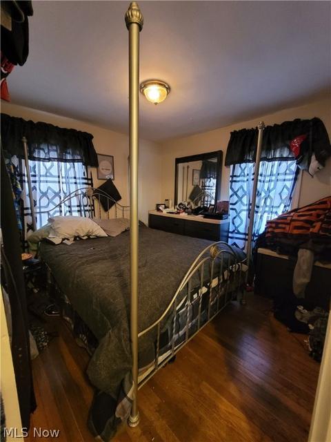 2939 Helen Pl NW, Canton, OH 44708 photo 8