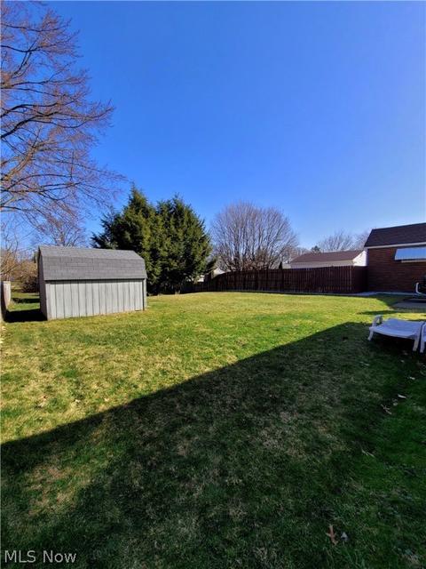 2939 Helen Pl NW, Canton, OH 44708 photo 4