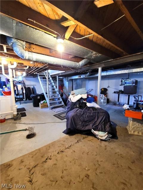 2939 Helen Pl NW, Canton, OH 44708 photo 12