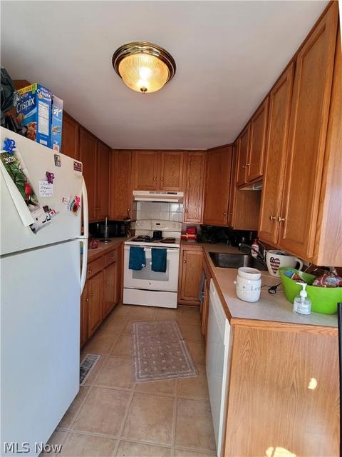 2939 Helen Pl NW, Canton, OH 44708 photo 5