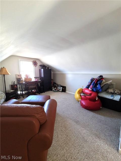 2939 Helen Pl NW, Canton, OH 44708 photo 11