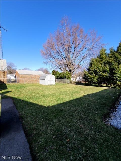 2939 Helen Pl NW, Canton, OH 44708 photo 3